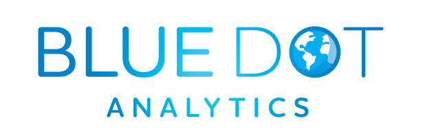 Blue Dot Analytics