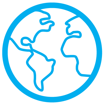 BDA-icon-environment-blue.png