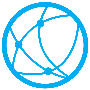 BDA-icon-analytics-blue.png