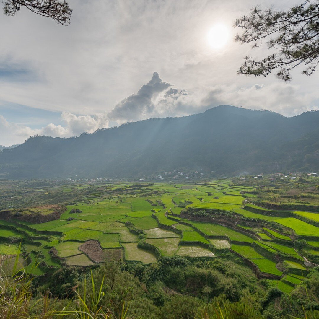 Mabuhay! Philippines Travel Guides is live now. We provide real and essential information about traveling in the Philippines such as travel destinations, travel maps, and authentic travel insights, that adventure seeker should know. Visit our website