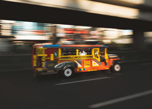 Philippines Jeepney.PNG