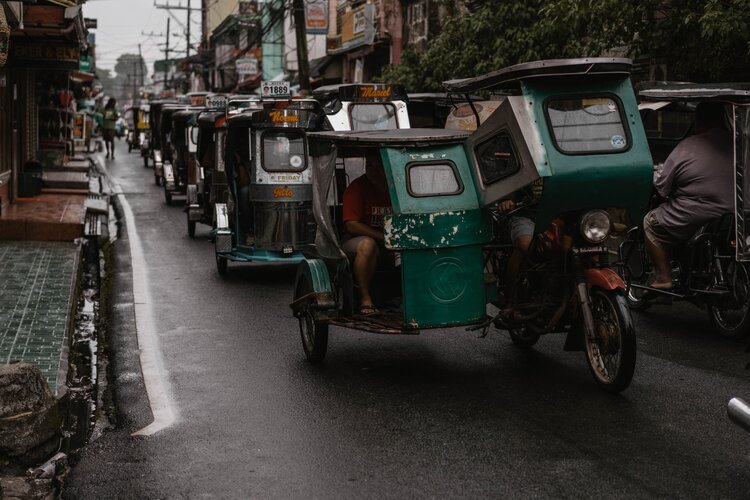 Tricycle in Philippines.jpg