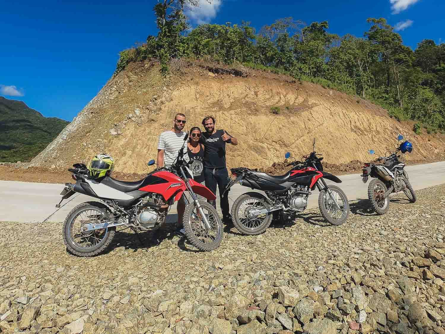 Palawan-Motorcycle-Tour-2019-Philippines-Travel-Blog-0500.jpg