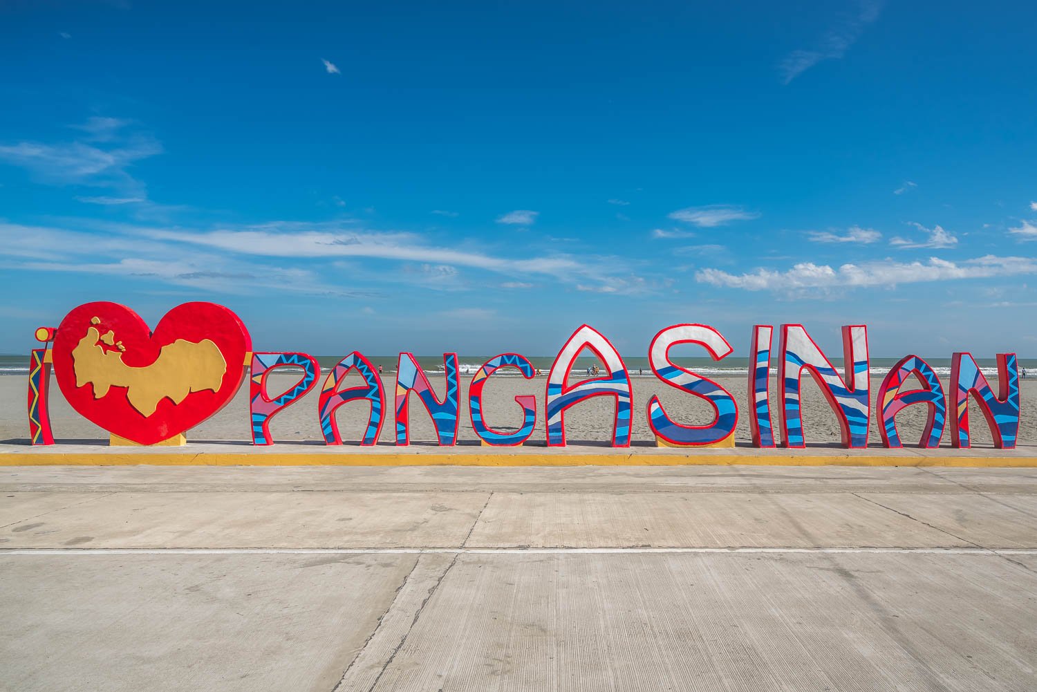 2017-Pangasinan-Philippines-Travel-Blog-.jpg