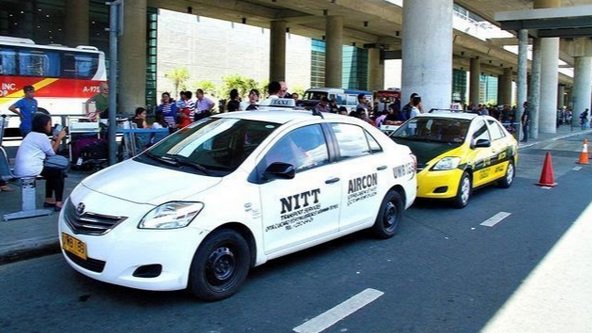 Taxi+in+Philippines.jpg
