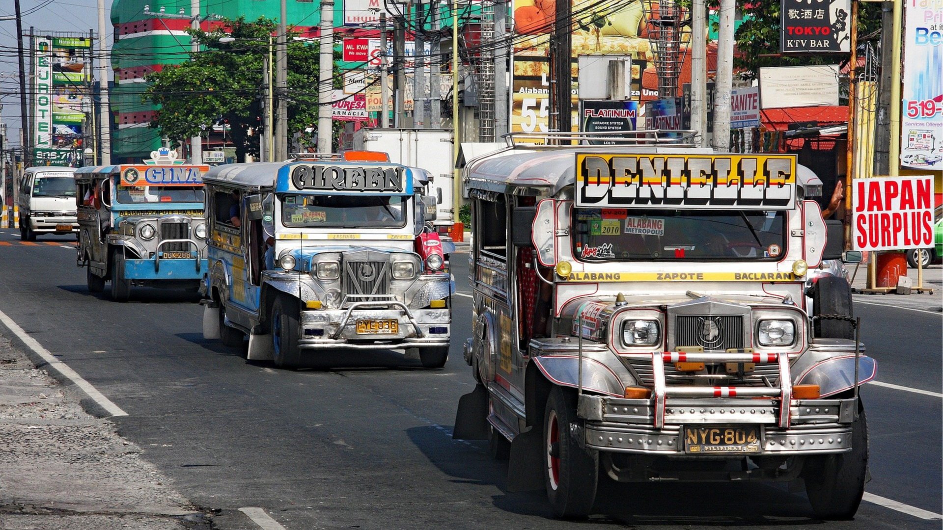 philippines-gffb9df330_1920.jpg