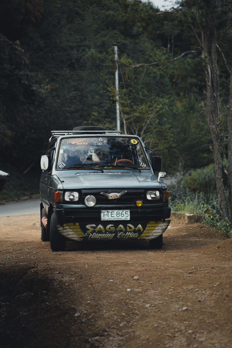 SnapZak-Shutterstock-OnTheRoad-Philippines-0767.png