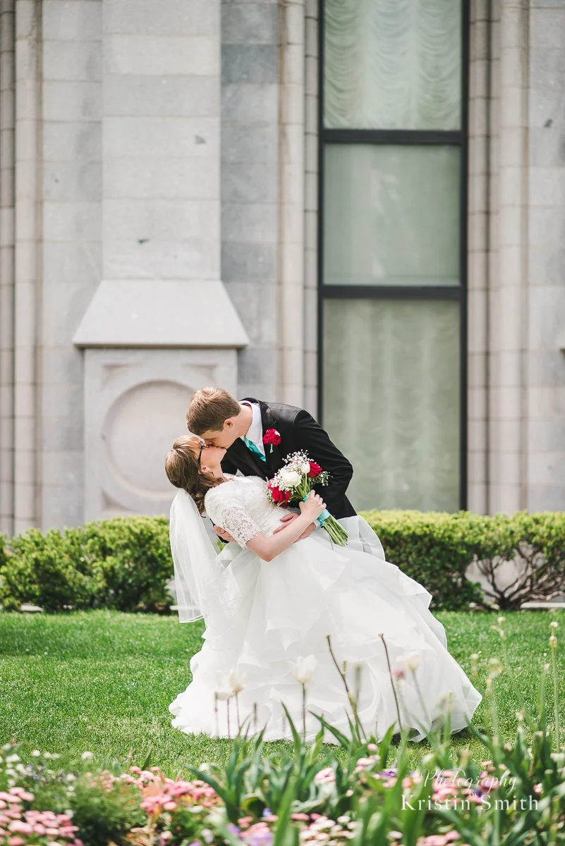 haylie & trevyn wedding-34.jpg