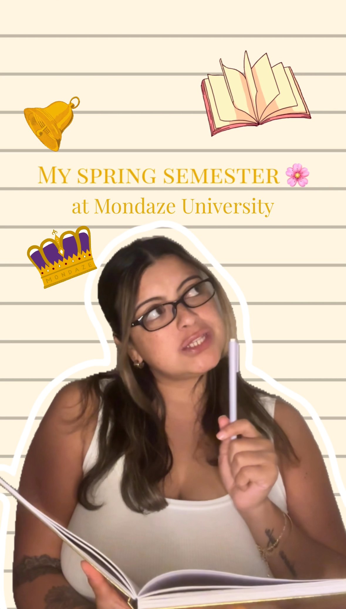 How I’m Building My Spring “Life Curriculum” (and How You Can Too)