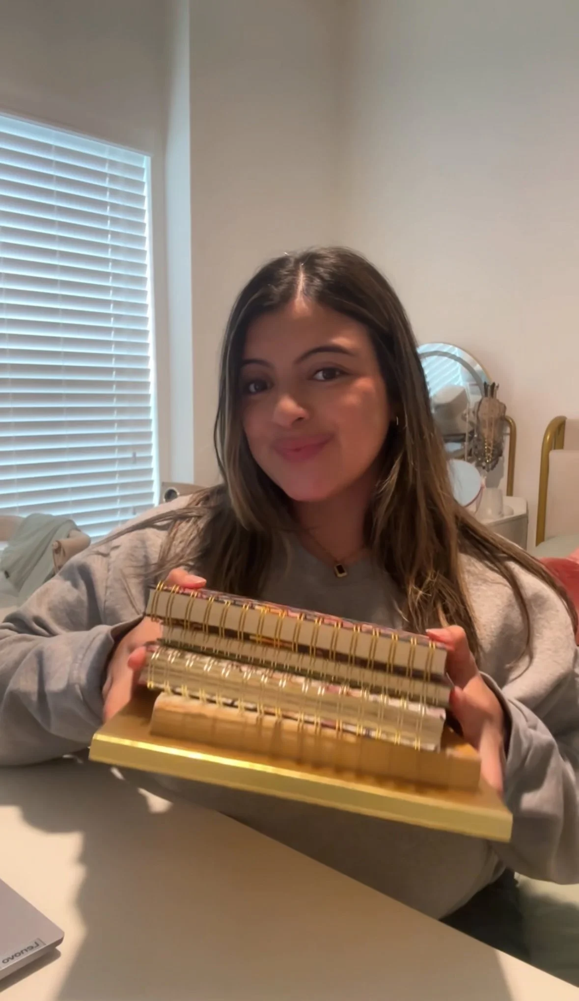 How to Create a Journal Ecosystem 