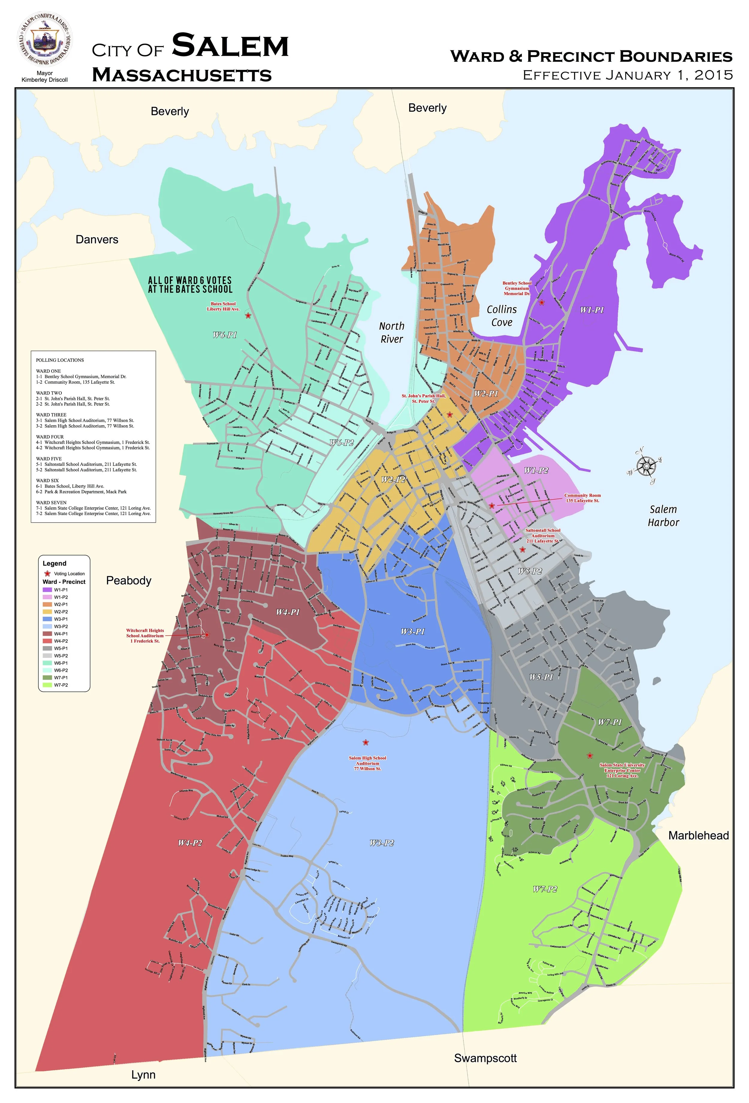 ward_precinct_map_2015_large.jpg