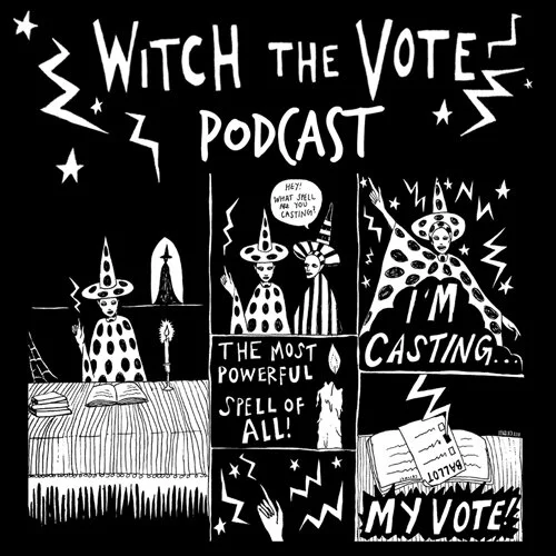 Episode 7: Capitalism 101