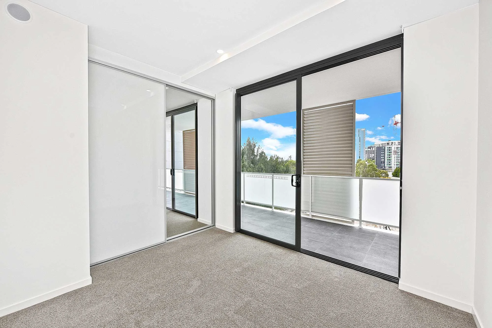 (Print)-58_2-Wilis-Street,-Wolli-Creek-(6).jpg