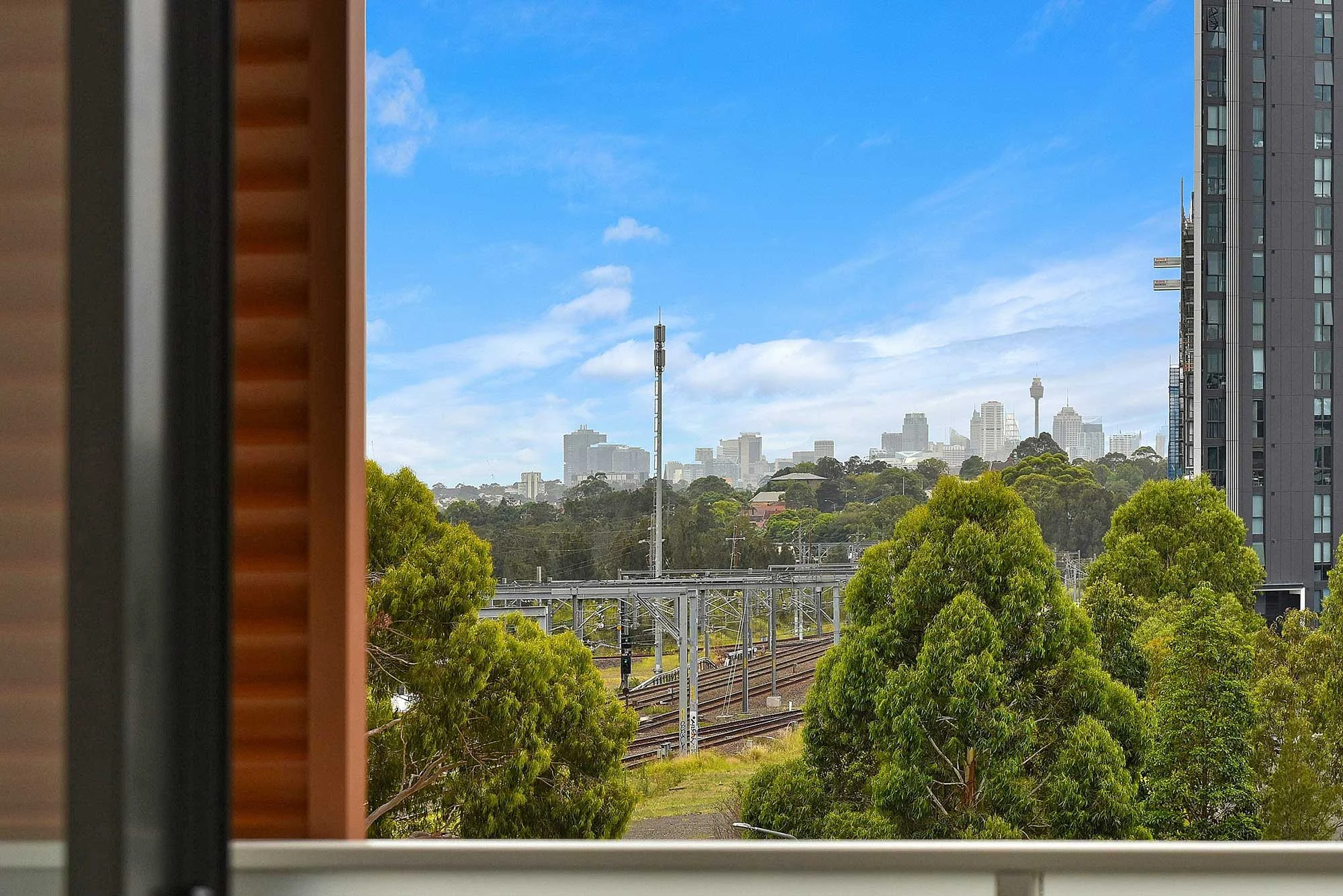 (Print)-58_2-Wilis-Street,-Wolli-Creek-(7).jpg