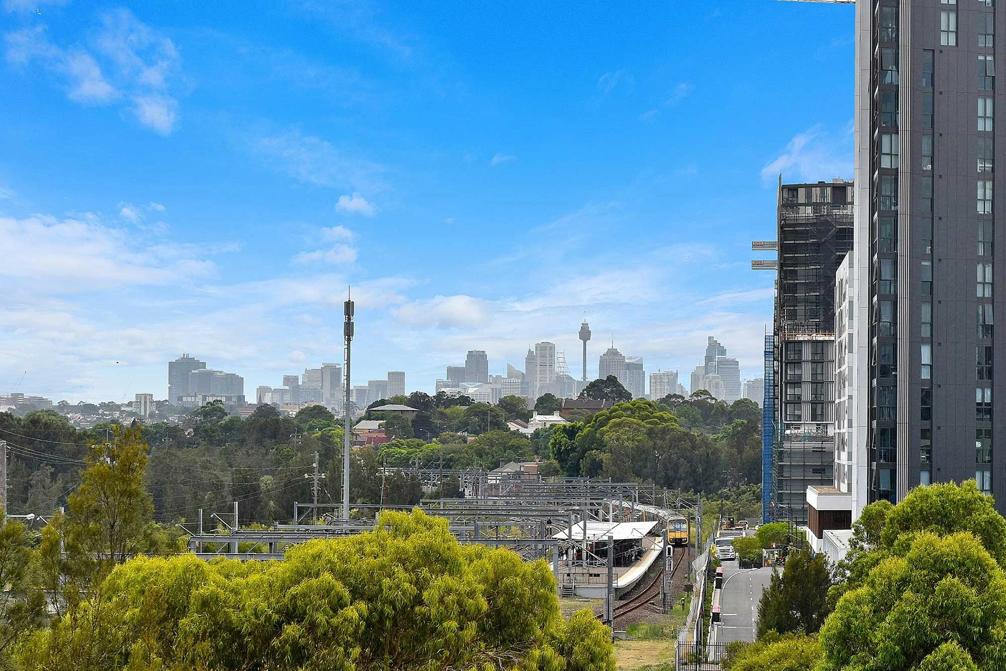 (Print)-66_2-Wilis-Street,-Wolli-Creek-(9).jpg