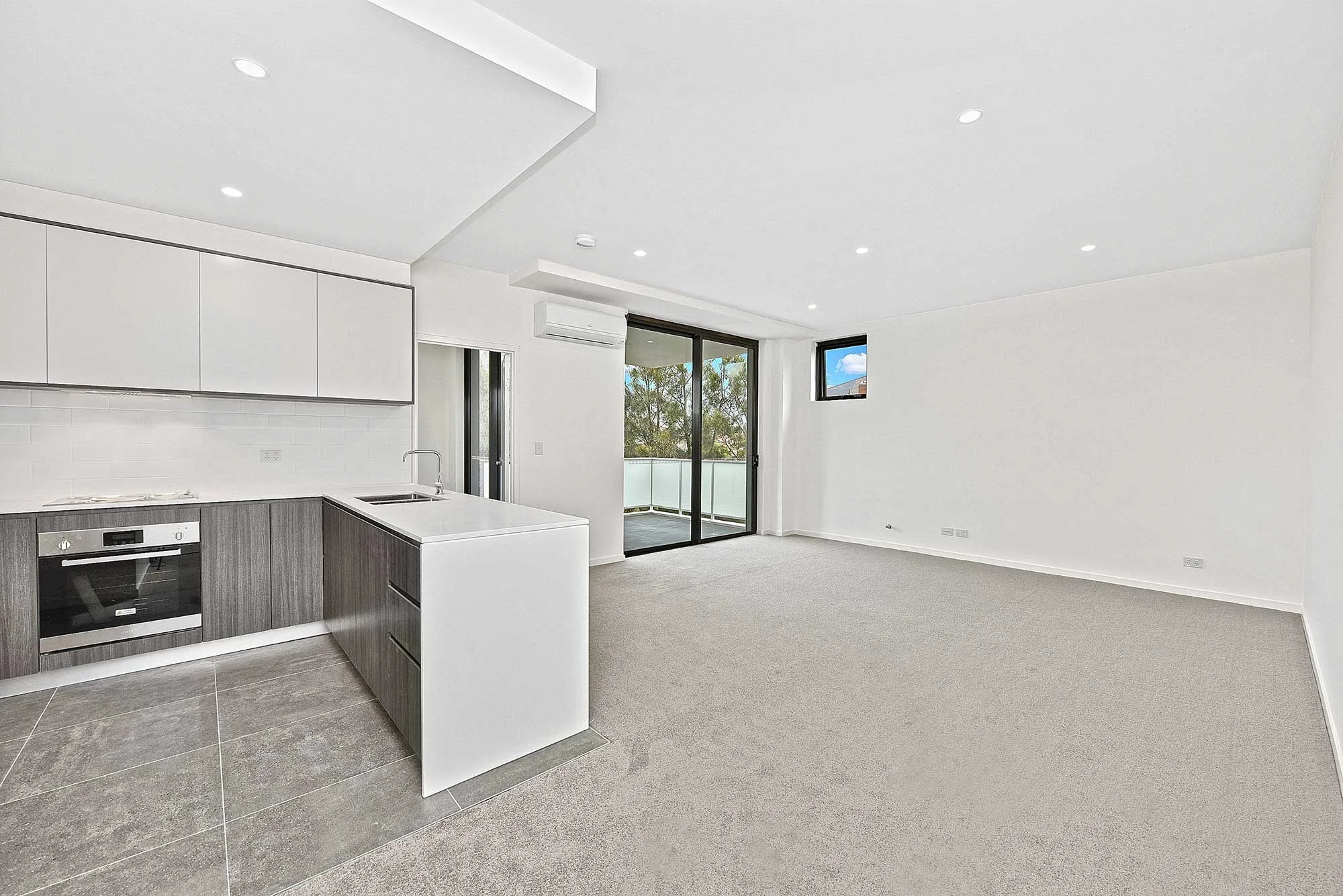 (Print)-71_2-Wilis-Street,-Wolli-Creek--(1Bed)-(1).jpg