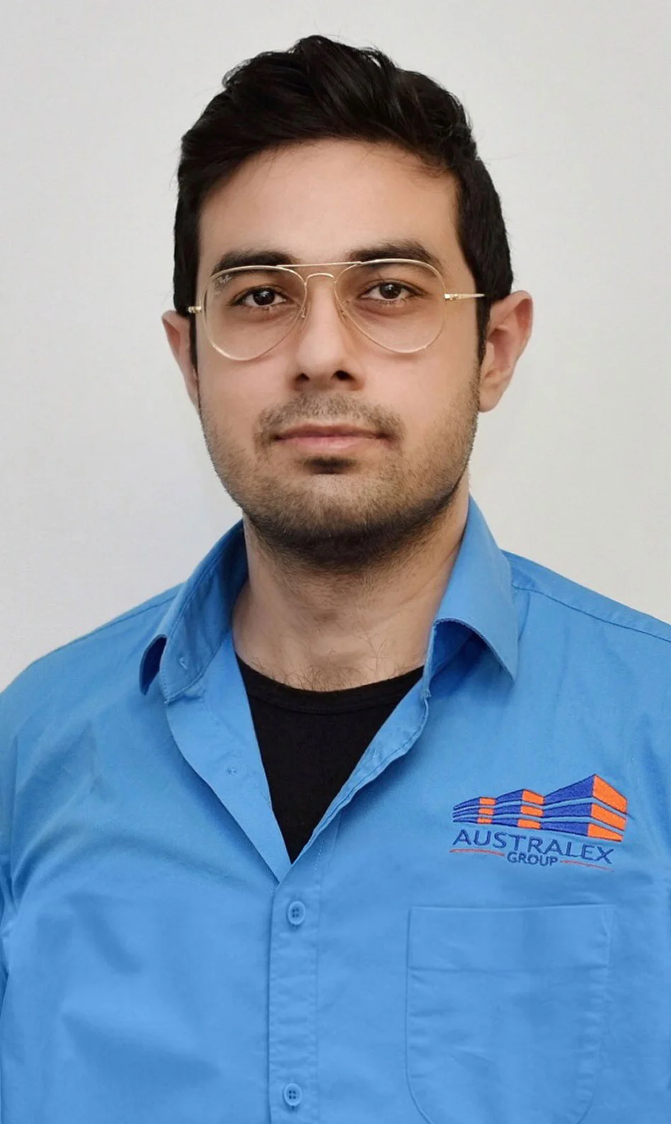 Rohail-v1.jpg