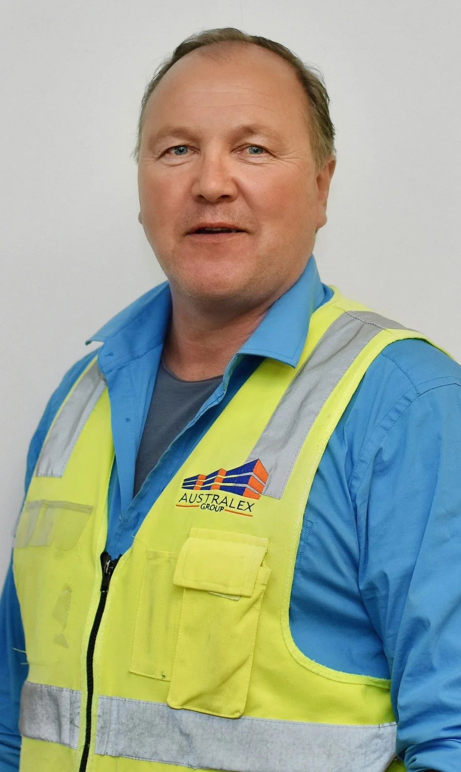 WilliamKnight-v1.jpg