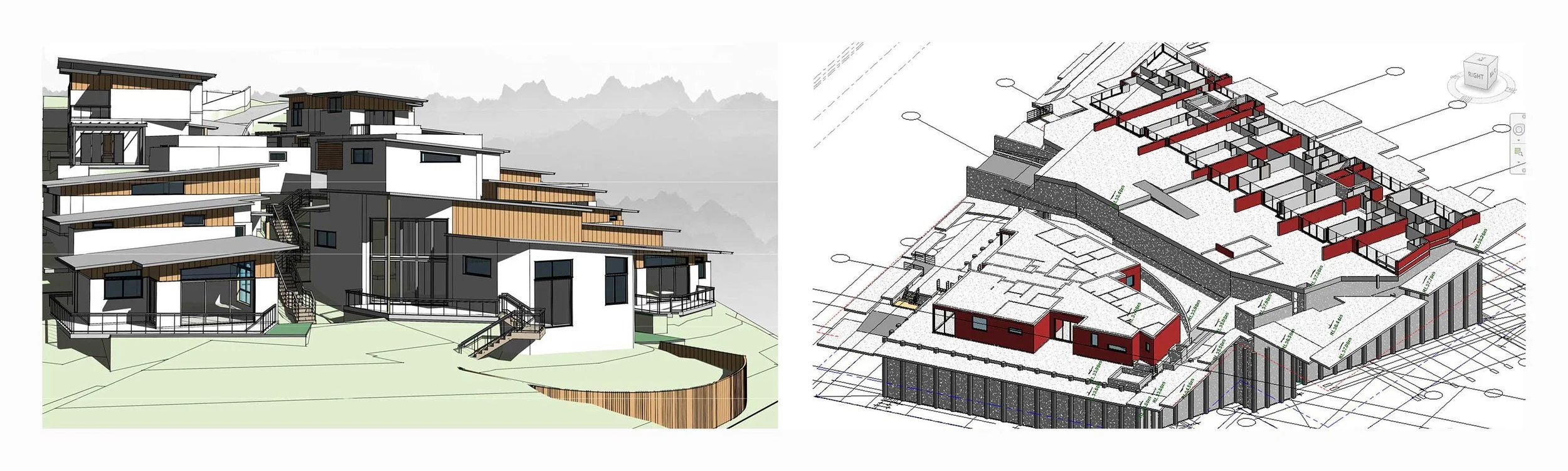 Revit.jpg
