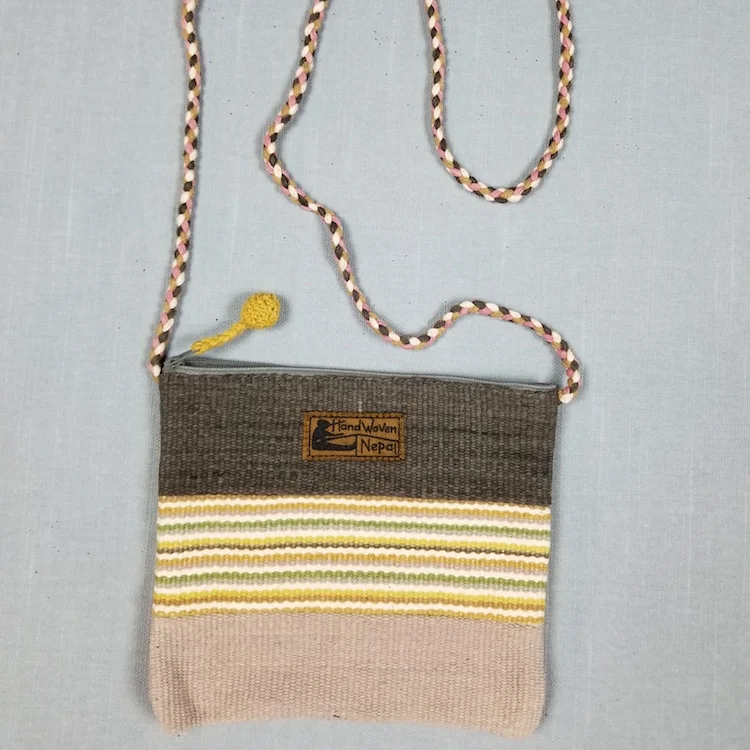 sling purse - regular dye(3).jpg