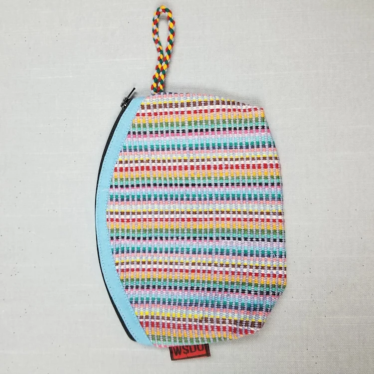 Vanity Pouch- Blue.jpg