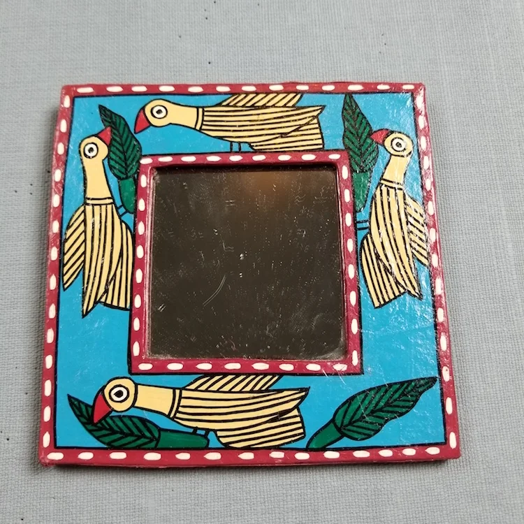 Square mirror- small(1).jpg
