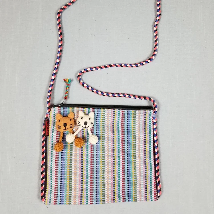 Dori Purse with animals -single.jpg