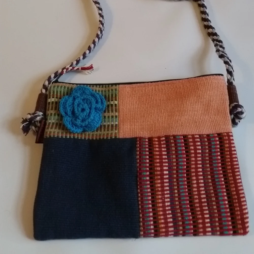 Dori Purse with flower- Regular(2).jpg