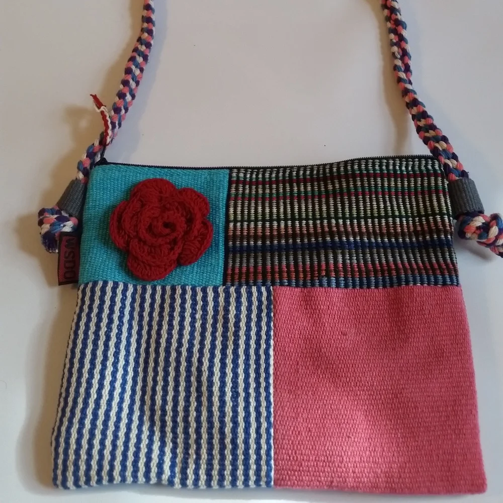 Dori Purse with flower- Regular(4).jpg