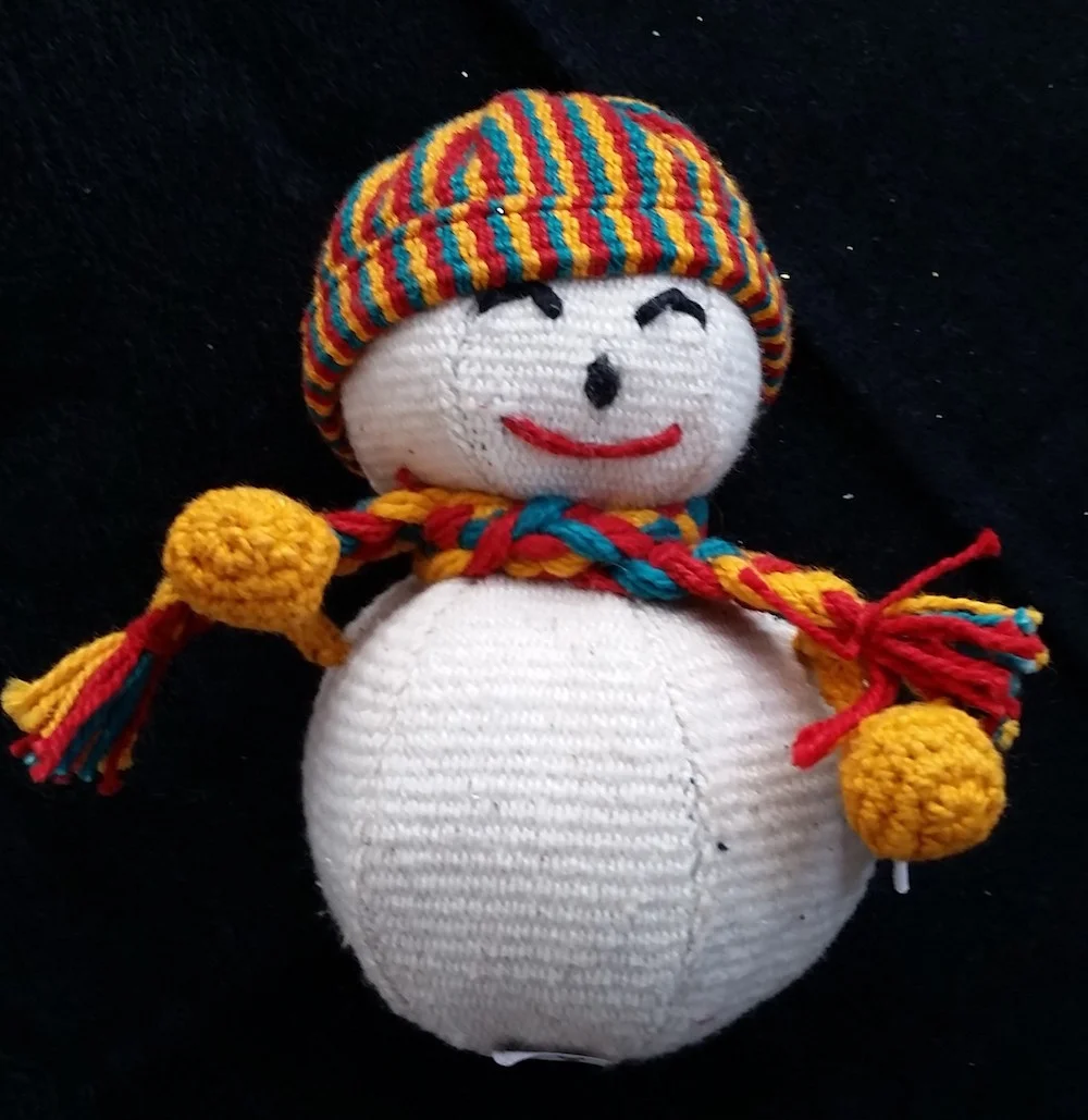 snowman yellow.jpg