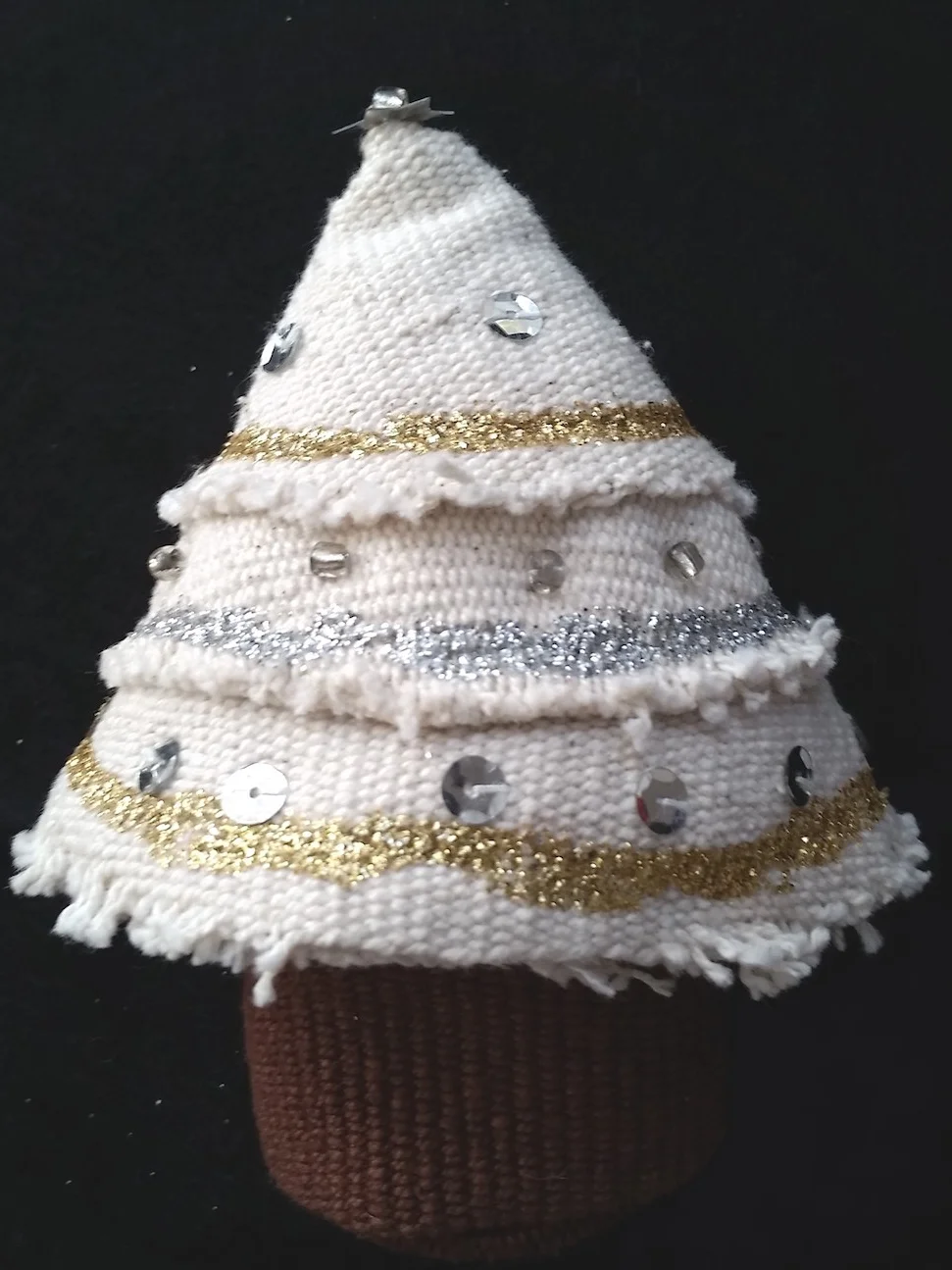 tree small.jpg