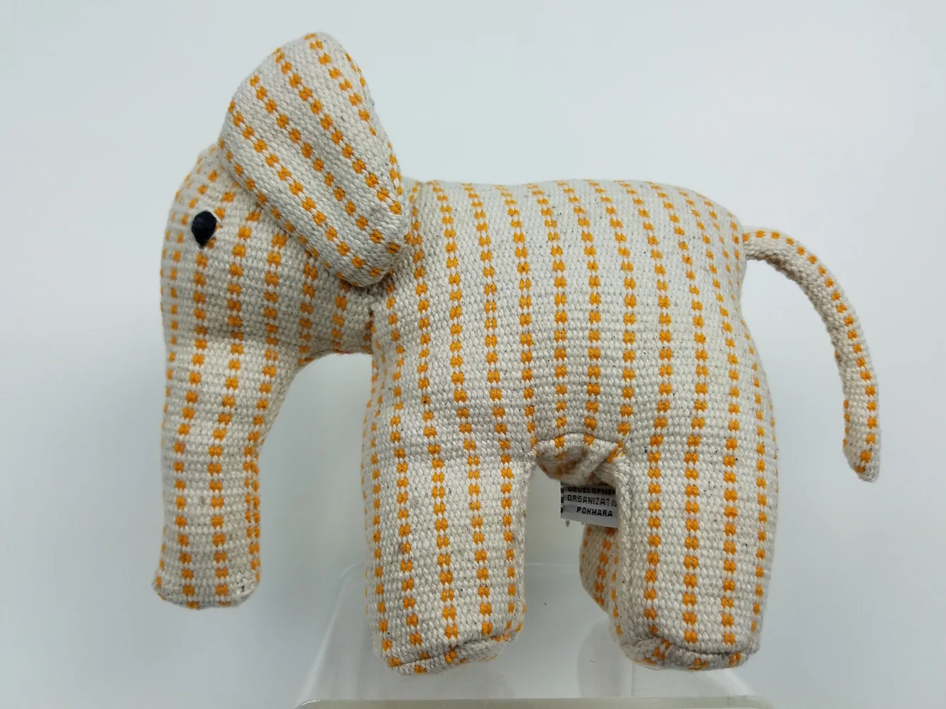Elephant - Yellow.jpg