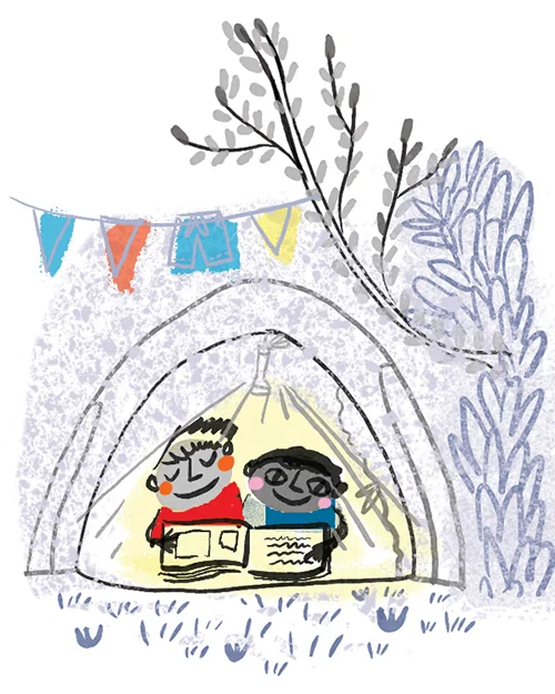 71_happycamper-tent-final-opt.jpg