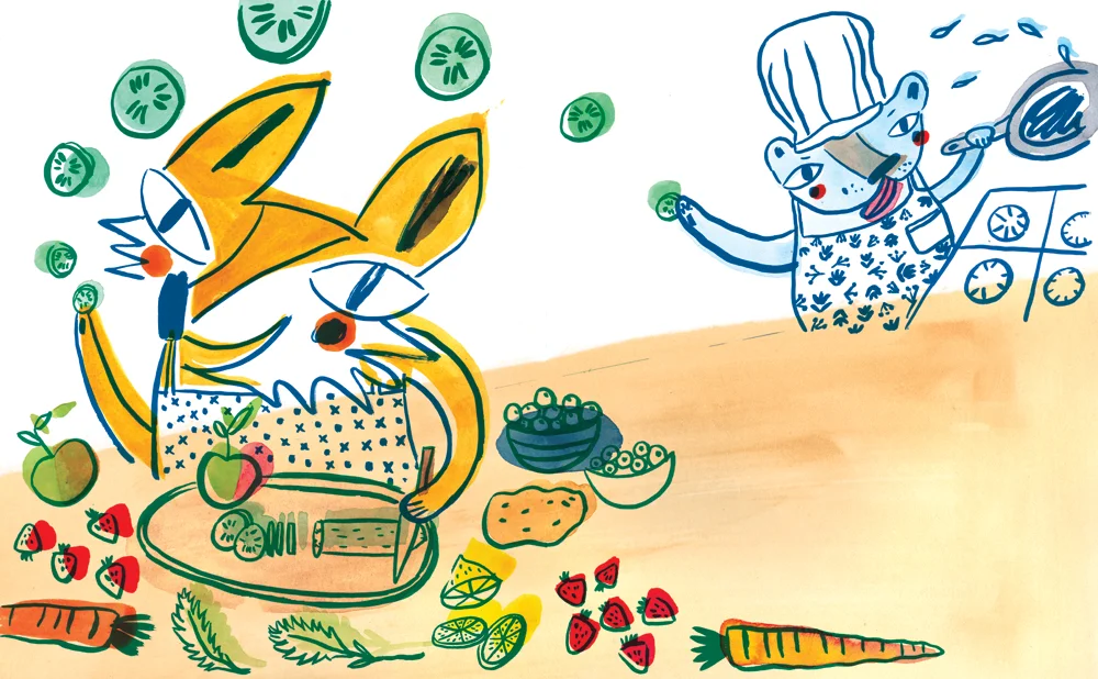 cooking-with-bear-chopchop-lisacinar-opt.jpg