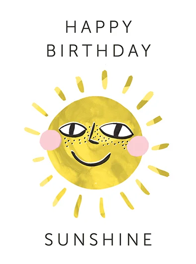 Happy_birthday_sunshine_Ink_LISA-CINAR-opt.jpg