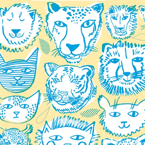 lisacinar-lionstigersb.jpg
