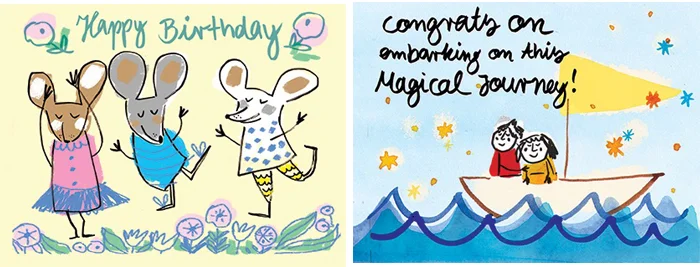 15_lisa-cinar-newcards2015-opt4.jpg