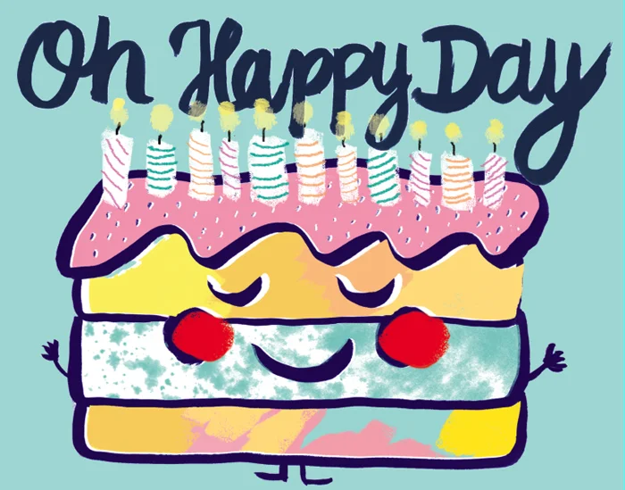 15_lisacinarhappyday.jpg
