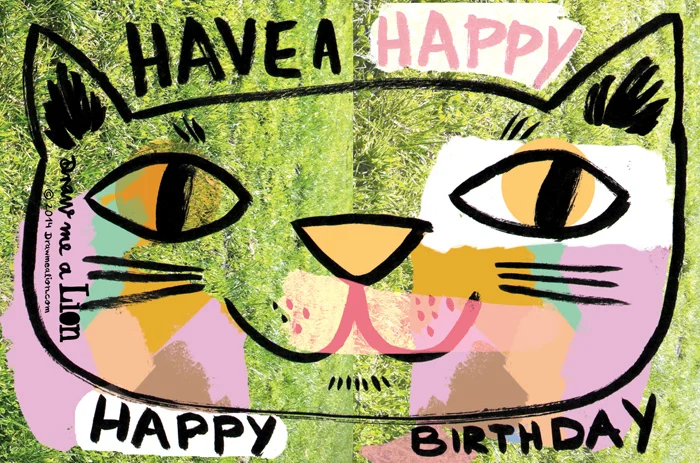 15_lisacinarhbdgrasscat.jpg