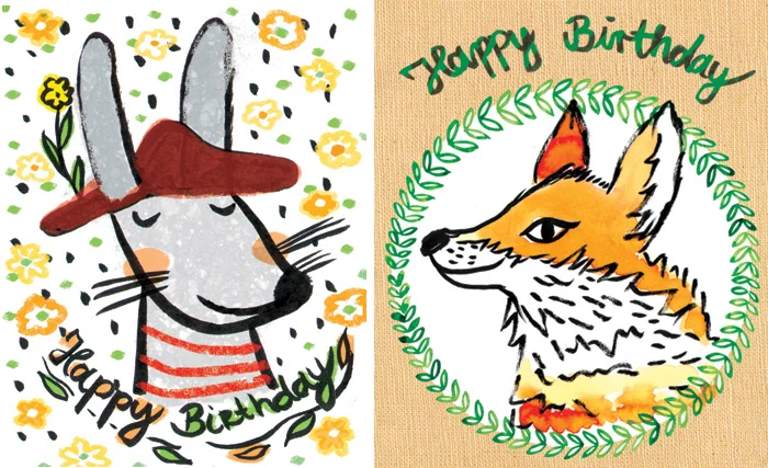 15_lisacinarmousefox.jpg