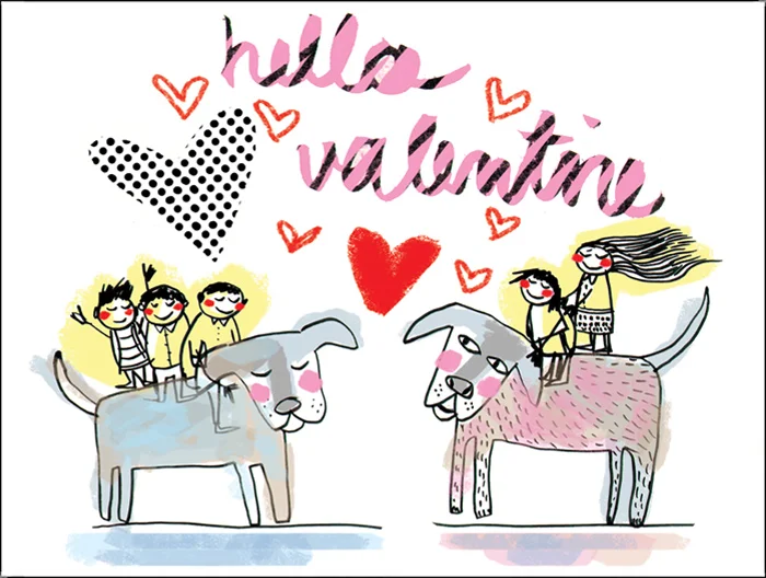 15_lisacinarvalentine2013-opt.jpg