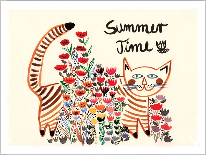 30_lisacinarsummertimeborder-opt.jpg