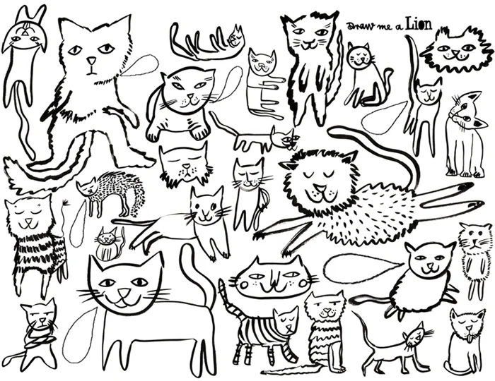 32_lisacinarcatscolouringposter.jpg