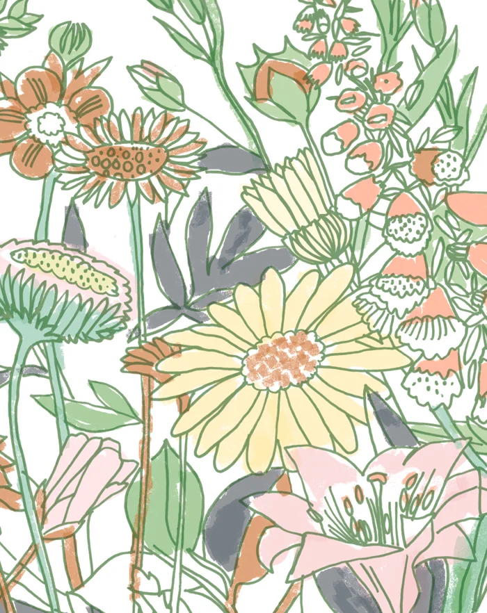 card-lisa-cinar-flowers-green-opt.jpg
