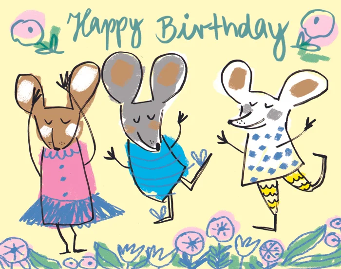 Card-Lisa-Cinar-mice-opt.jpg