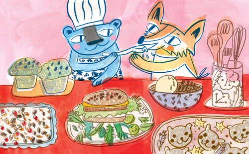 Cooking-with-bear-lisacinar-tasting-optt.jpg