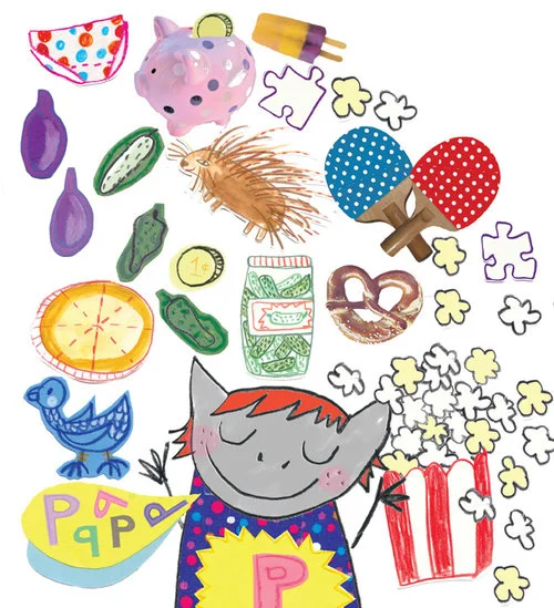 paulina_likesP-opt+copy-optt.jpg