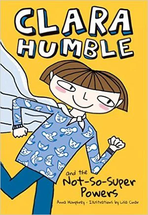 lisa-cinar-humble-cover-optt.jpg