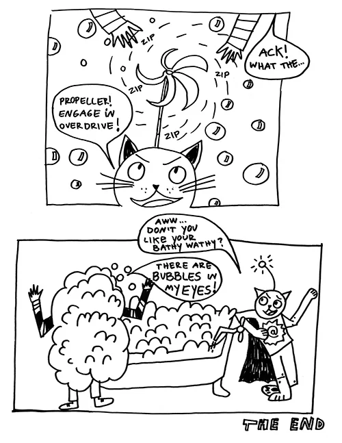 63_lisa-cinar-clara-bubbles2-opttt.jpg