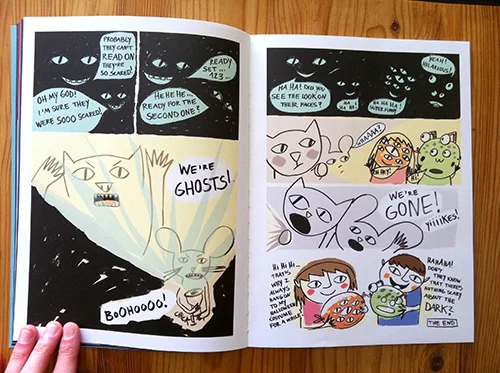 54_lisa-cinar-the-dark-spread1-optt.jpg